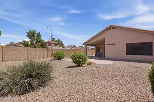 16492 N 69th Dr, Peoria, AZ 85382 - Photo 24