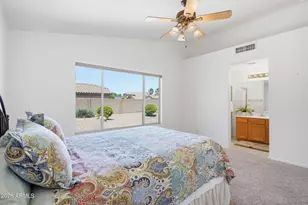 16492 N 69th Dr, Peoria, AZ 85382 - Photo 14