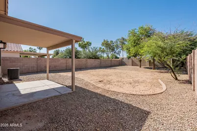 15712 W Smokey Drive, Surprise, AZ 85374 - Photo 28
