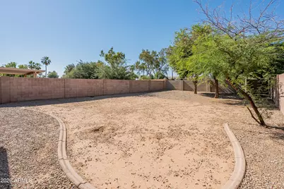 15712 W Smokey Drive, Surprise, AZ 85374 - Photo 30