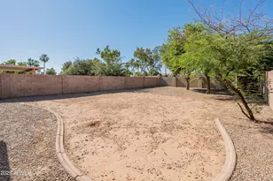 15712 W Smokey Dr, Surprise, AZ 85374 - Photo 30
