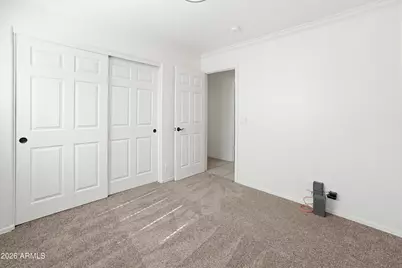 15712 W Smokey Drive, Surprise, AZ 85374 - Photo 14