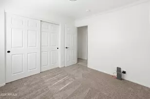 15712 W Smokey Dr, Surprise, AZ 85374 - Photo 14