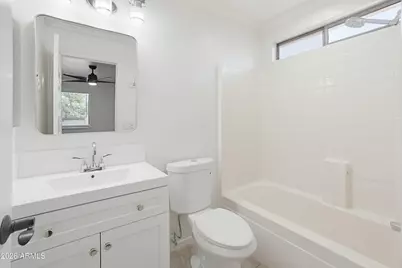 15712 W Smokey Drive, Surprise, AZ 85374 - Photo 16