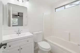 15712 W Smokey Dr, Surprise, AZ 85374 - Photo 16