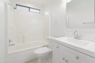 15712 W Smokey Drive, Surprise, AZ 85374 - Photo 20
