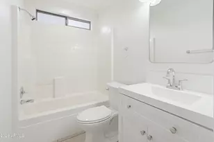 15712 W Smokey Dr, Surprise, AZ 85374 - Photo 20