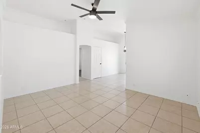 15712 W Smokey Drive, Surprise, AZ 85374 - Photo 12