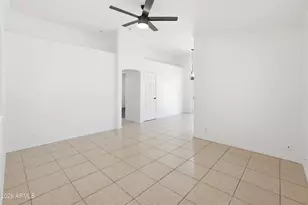 15712 W Smokey Dr, Surprise, AZ 85374 - Photo 12