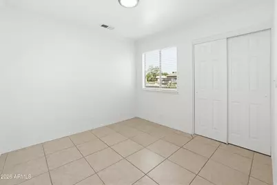 15712 W Smokey Drive, Surprise, AZ 85374 - Photo 22