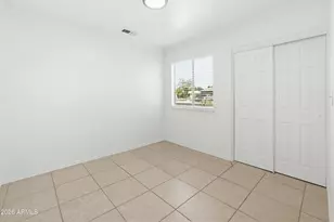 15712 W Smokey Dr, Surprise, AZ 85374 - Photo 22