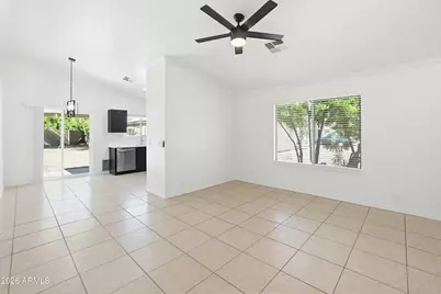 15712 W Smokey Drive, Surprise, AZ 85374 - Photo 10