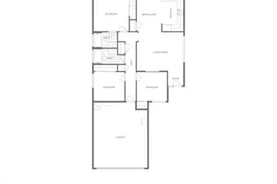 15712 W Smokey Dr, Surprise, AZ 85374 - Photo 32