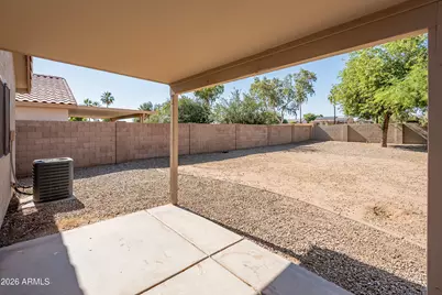 15712 W Smokey Drive, Surprise, AZ 85374 - Photo 26