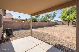 15712 W Smokey Dr, Surprise, AZ 85374 - Photo 26