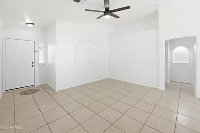 15712 W Smokey Drive, Surprise, AZ 85374 - Photo 4