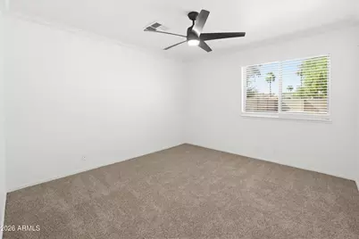 15712 W Smokey Drive, Surprise, AZ 85374 - Photo 18