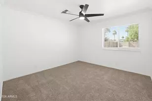 15712 W Smokey Dr, Surprise, AZ 85374 - Photo 18