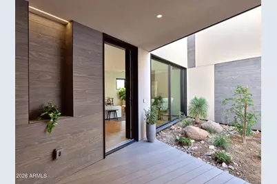 1740 E Ocotillo Road #1, Phoenix, AZ 85016 - Photo 4