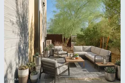 1740 E Ocotillo Road #1, Phoenix, AZ 85016 - Photo 12