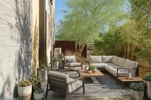 1740 E Ocotillo Rd, Phoenix, AZ 85016 - Photo 12