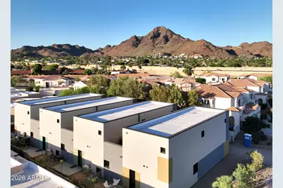 1740 E Ocotillo Road #1, Phoenix, AZ 85016 - Photo 2