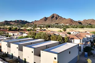 1740 E Ocotillo Rd, Phoenix, AZ 85016 - Photo 2