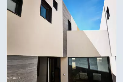 1740 E Ocotillo Road #1, Phoenix, AZ 85016 - Photo 30