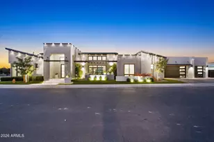 21954 E Misty Ln, Queen Creek, AZ 85142 - Photo 2