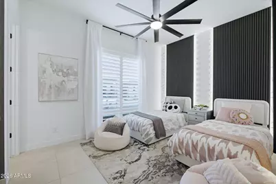 21954 E Misty Lane, Queen Creek, AZ 85142 - Photo 20