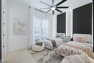 21954 E Misty Ln, Queen Creek, AZ 85142 - Photo 18