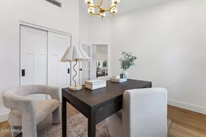 5636 E Paradise Lane, Scottsdale, AZ 85254 - Photo 38
