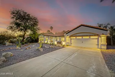 5636 E Paradise Lane, Scottsdale, AZ 85254 - Photo 2