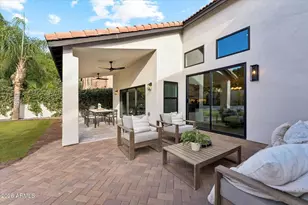 5636 E Paradise Ln, Scottsdale, AZ 85254 - Photo 38