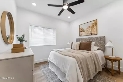 5636 E Paradise Lane, Scottsdale, AZ 85254 - Photo 32