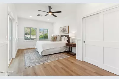 5636 E Paradise Lane, Scottsdale, AZ 85254 - Photo 6