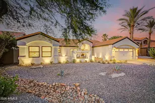 5636 E Paradise Ln, Scottsdale, AZ 85254 - Photo 1