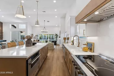 5636 E Paradise Lane, Scottsdale, AZ 85254 - Photo 22