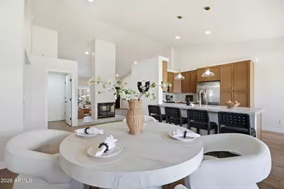 519 W Comstock Drive, Gilbert, AZ 85233 - Photo 8