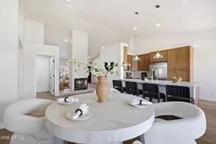 519 W Comstock Dr, Gilbert, AZ 85233 - Photo 8