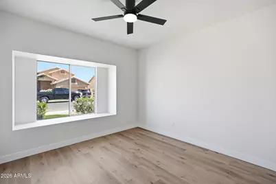 519 W Comstock Drive, Gilbert, AZ 85233 - Photo 22