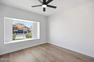 519 W Comstock Dr, Gilbert, AZ 85233 - Photo 22