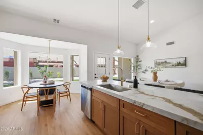 519 W Comstock Drive, Gilbert, AZ 85233 - Photo 12