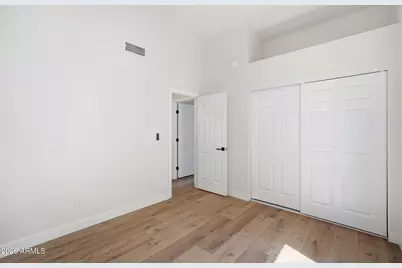 519 W Comstock Drive, Gilbert, AZ 85233 - Photo 26