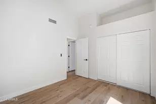 519 W Comstock Dr, Gilbert, AZ 85233 - Photo 26