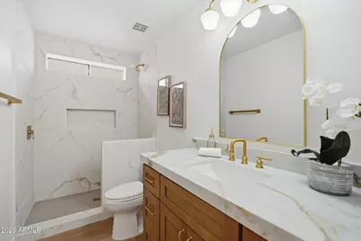 519 W Comstock Drive, Gilbert, AZ 85233 - Photo 24