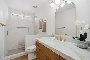 519 W Comstock Dr, Gilbert, AZ 85233 - Photo 24