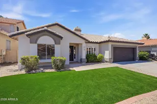 519 W Comstock Dr, Gilbert, AZ 85233 - Photo 4