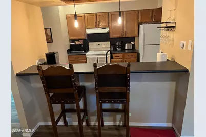 111 E Oak Avenue #27, Flagstaff, AZ 86001 - Photo 6