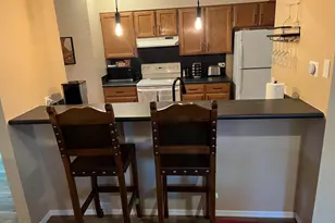 111 E Oak Ave, Flagstaff, AZ 86001 - Photo 6